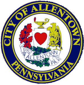 File:Official Seal of Allentown Pennsylvania.png