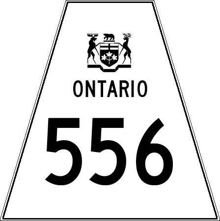 File:Ontario Highway 556.png