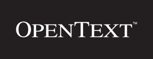 File:OpenText-Logo-White-on-Black-300x116.png