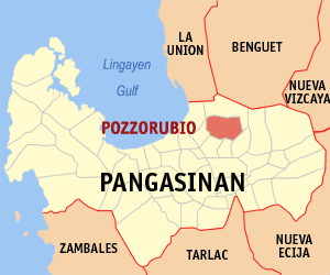 Archivo:Ph locator pangasinan pozzorubio.png