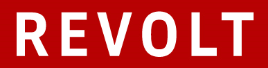 File:Revolt TV logo.png