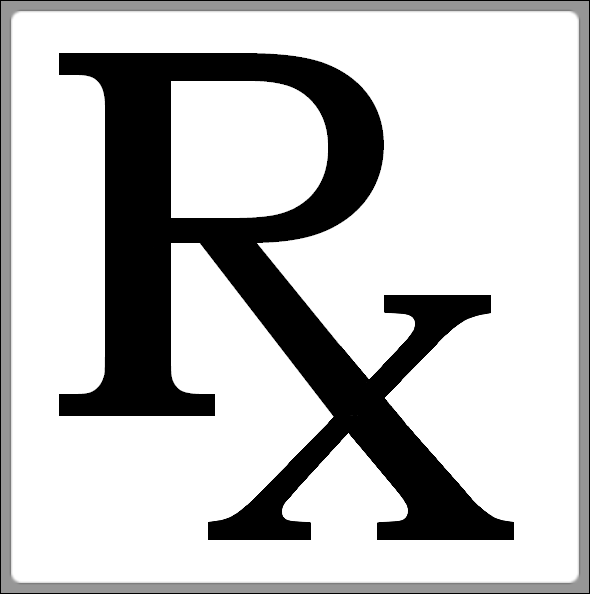 Файл:Rx symbol.png