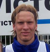 File:Schalke Poulsen02.jpg