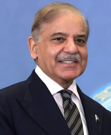 File:Shehbaz Sharif meets Putin (2024-07-03) (2) (cropped).jpg