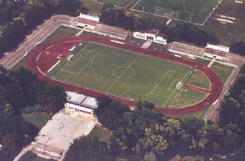 File:Stadion-subotica.jpg