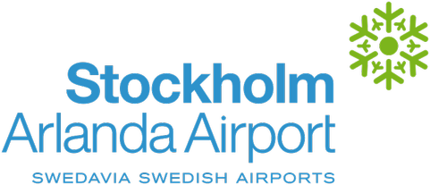 File:Stockholm-Arlanda logo.png