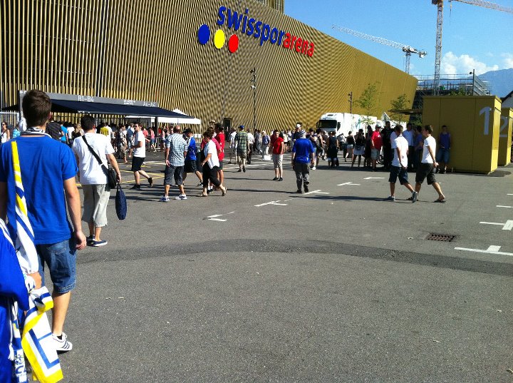 File:Swissporarena.luzern.outside.jpg