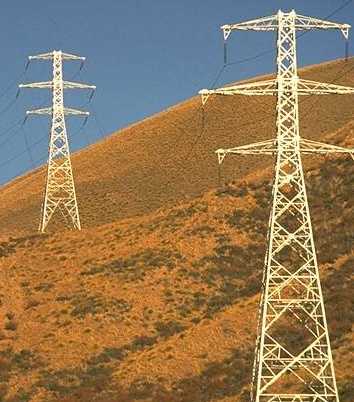 File:Transmission Towers.jpg