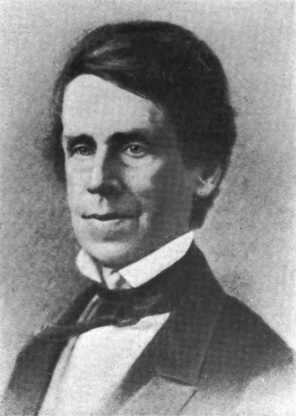 File:Wray Thomas.jpg