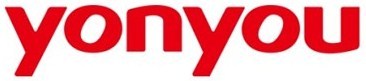 File:Yonyou logo.jpg