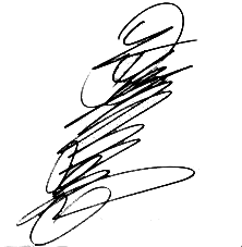 File:Yukiko Okada signature.png