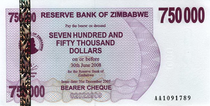 Файл:Zimbabwe $750000 2007 Obverse.jpg