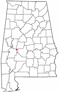 File:ALMap-doton-Uniontown.PNG