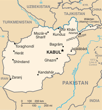 File:Afghanistan map - 2.png