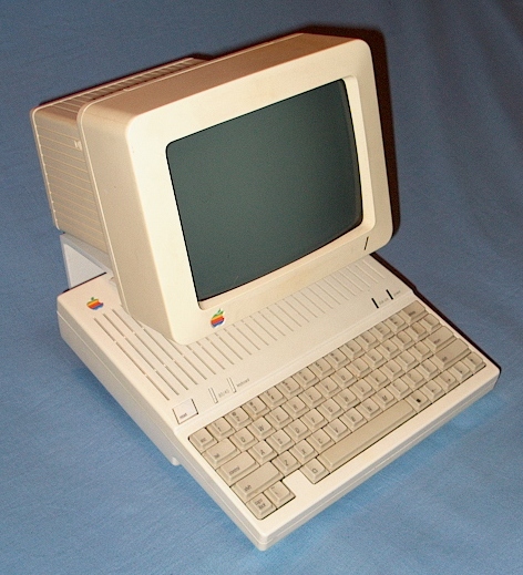 File:Apple IIc top view.jpg