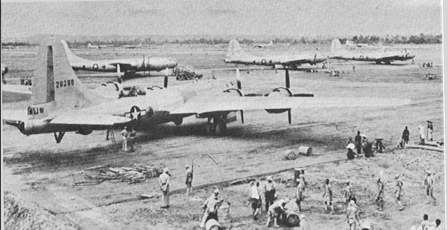 File:B-29s June 1944.jpg