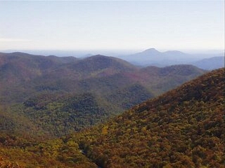 File:BrasstownBald South.jpg