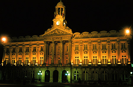 File:Cambrai-Hôtel-de-Ville.jpg