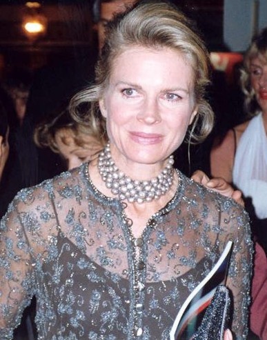 File:Candice Bergen 1993-2.jpg