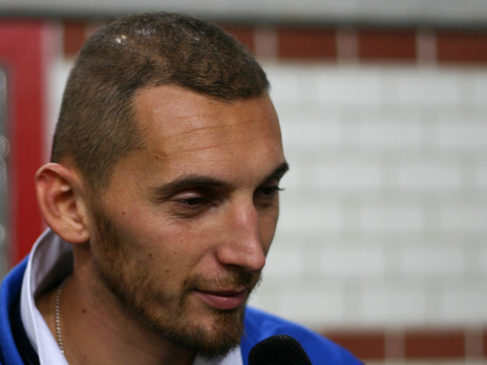 File:Christian Abbiati.jpg