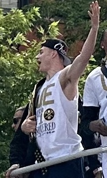 Christian Braun 2023 parade (cropped).jpg