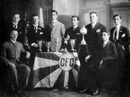 File:Coritiba1927.jpg