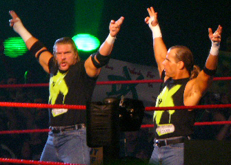 File:D-Generation X.jpg