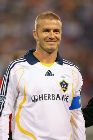 File:David Beckham Nov 11 2007.jpg