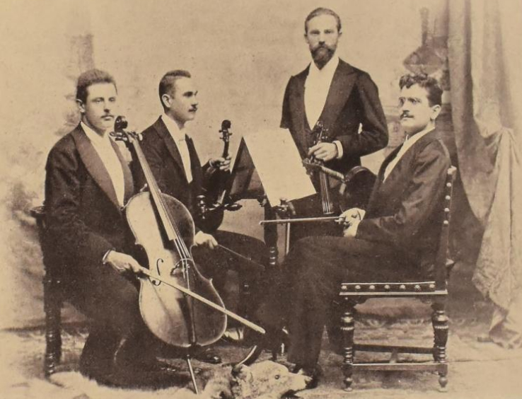 Файл:Duesberg-Quartett.jpg