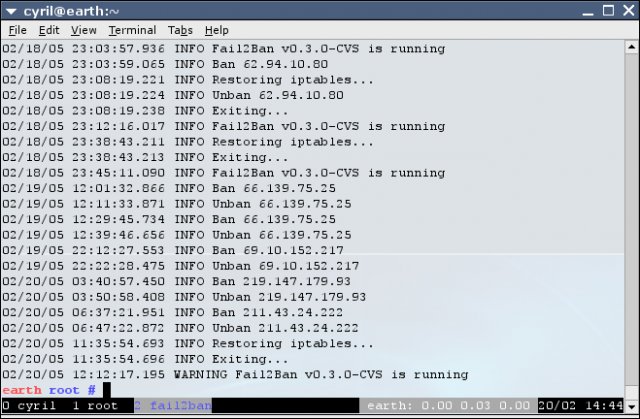 File:Fail2ban screenshot.jpg