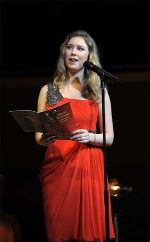 File:Hayley Westenra Manchester.jpg