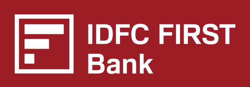 File:IDFC First Bank logo.jpg