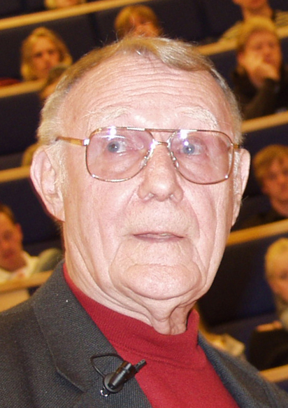 File:Ingvar Kamprad (cropped).jpg