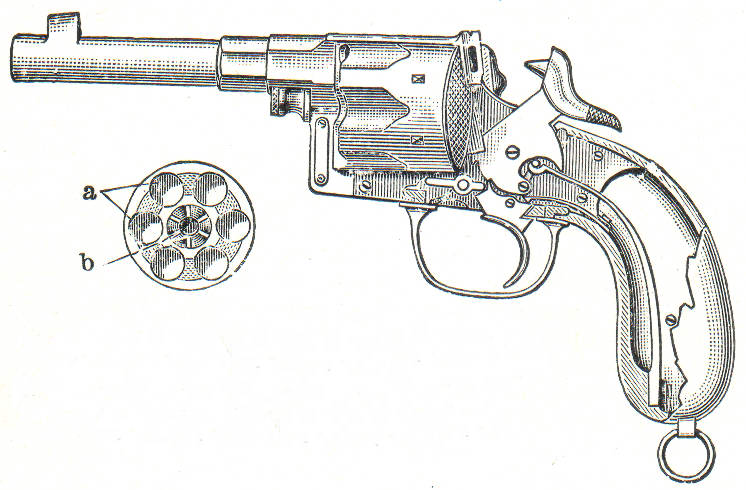 Файл:LA2-Blitz-0150 Der deutsche Revolver M83.jpg