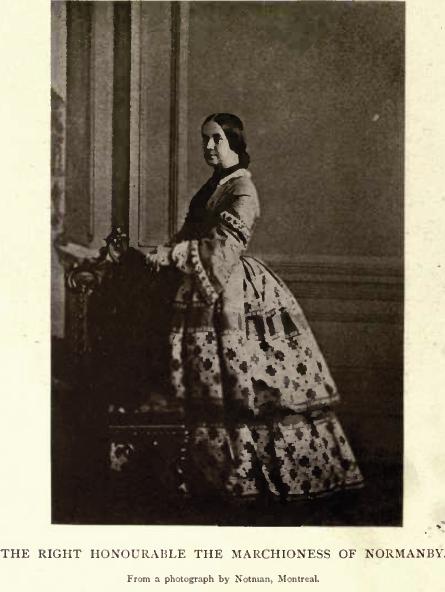 Файл:Laura the Marchioness of Normanby by William Notman.jpg