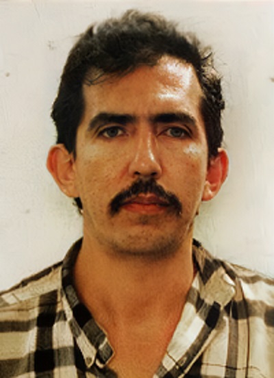 File:Luis Alfredo Garavito Cubillos.jpg