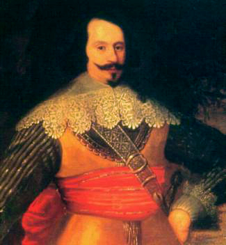 File:Luis de Benavides Carrillo.jpg