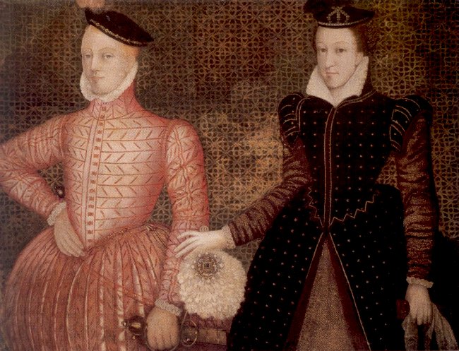 File:Mary Stuart James Darnley.jpg