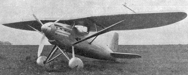 File:NiD 122 L'Aerophile Salon 1932.jpg