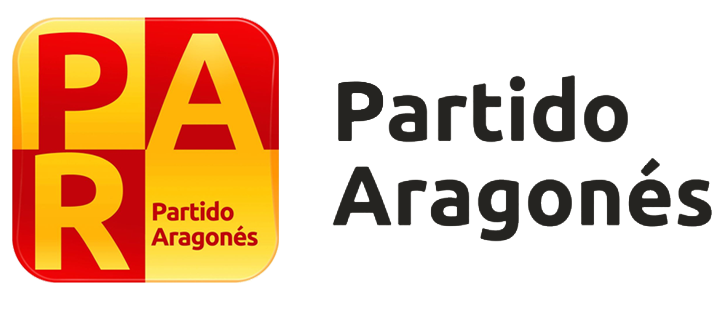 File:PAR logo completo.png