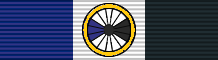 File:PRT Order of Prince Henry - Grand Collar BAR.png