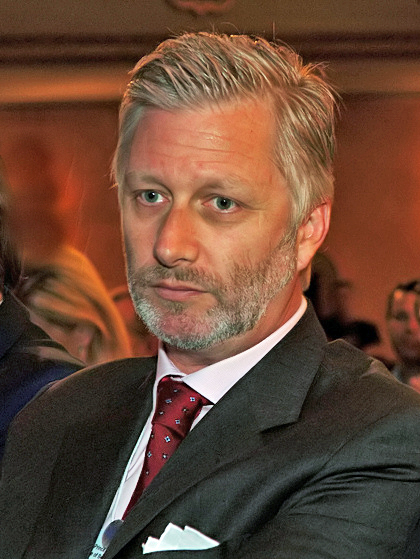 Файл:Prince Philippe of Belgium, Duke of Brabant cropped.jpg