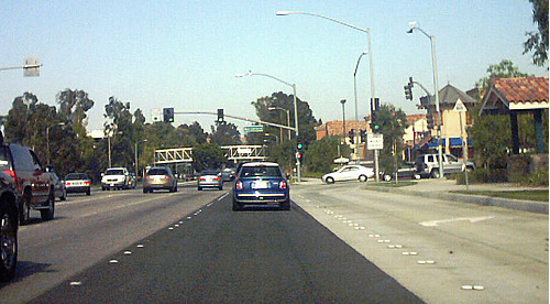 File:Santaclaritaintersection.jpg