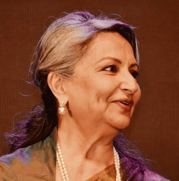 File:Sharmila Tagore.jpg