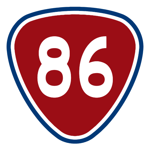 File:TW PHW86.png