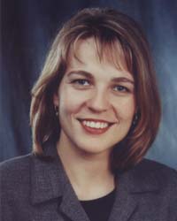 File:Tanya Plibersek.jpg