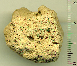 File:Teidepumice.jpg