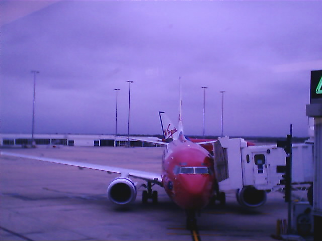 File:Virgin Blue B737 at Tullamarine.jpg