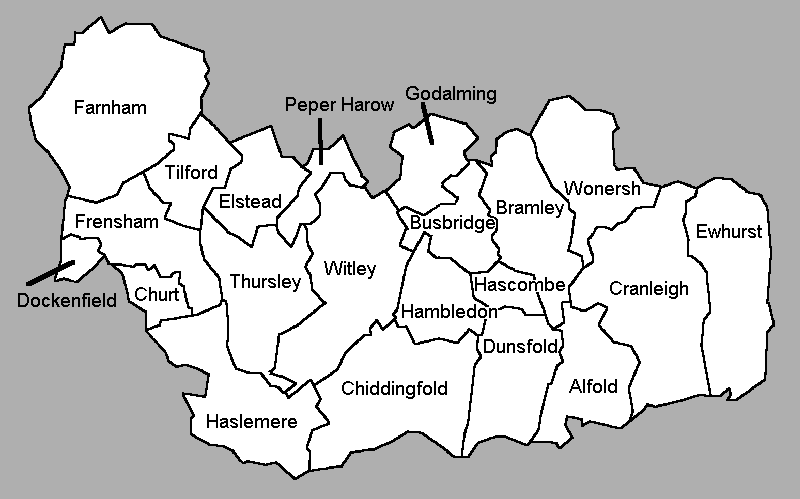 File:Waverley parishes.png