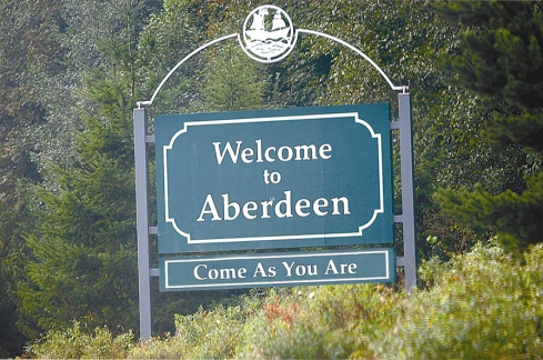 Archivo:Welcome to Aberdeen.jpg